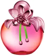 Nina Ricci Nina Illusion EDP (50mL)