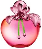 Nina Ricci Nina Illusion EDP (80mL)