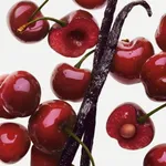 Nina Ricci Nina Rouge Crush EDP (30mL)