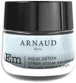 Arnaud Paris Aqua Detox Extreme Climat Protecting Cream for Very Dry and Sensitive Skin (50mL)