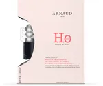 Arnaud Paris Perle & Caviar Pearlissage Eye Contour Rejuvenating Care with Nourishing Supplement (15mL)