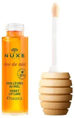 Nuxe Reve de Miel Honey Lip Care (10mL)
