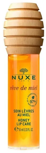 Nuxe Reve de Miel Honey Lip Care (10mL)