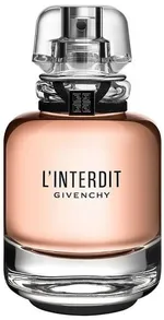 Givenchy L'Interdit EDP (35mL)