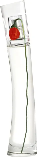 Kenzo Flower EDP (30mL)