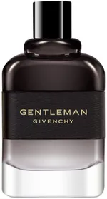 Givenchy Gentleman Boisee EDP (100mL)