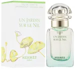 Hermes Un Jardin Sur Le Nil EDT (30mL)