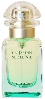Hermes Un Jardin Sur Le Nil EDT (30mL)