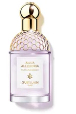 Guerlain Aqua Allegoria Flora Salvaggia EDT (75mL)