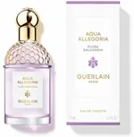 Guerlain Aqua Allegoria Flora Salvaggia EDT (75mL)