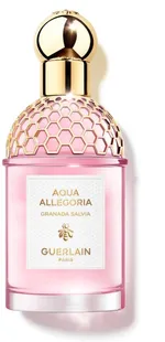 Guerlain Aqua Allegoria Granada Salvia EDT (75mL)