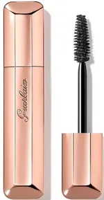 Guerlain Mad Eyes Volume Mascara (8,5mL) 01 Mad Black