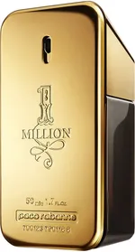 Paco Rabanne 1 Million EDT (50mL)