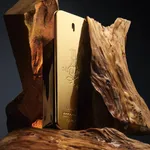 Paco Rabanne 1 Million EDT (50mL)