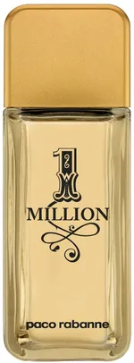 Paco Rabanne 1 Million Aftershave Lotion (100mL)
