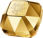 Paco Rabanne Lady Million EDP (30mL)