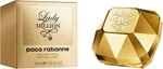 Paco Rabanne Lady Million EDP (30mL)
