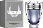 Paco Rabanne Invictus EDT (100mL)