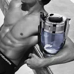 Paco Rabanne Invictus EDT (100mL)