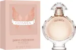 Paco Rabanne Olympea EDP (30mL)
