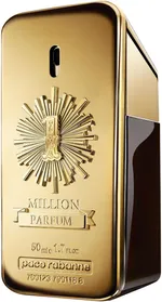Paco Rabanne 1 Million Parfum (50mL)