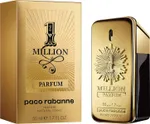 Paco Rabanne 1 Million Parfum (50mL)