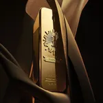 Paco Rabanne 1 Million Parfum (50mL)
