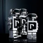 Paco Rabanne Phantom EDT (50mL)