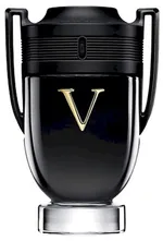 Rabanne Invictus Victory Extreme EDP (50mL)