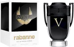 Rabanne Invictus Victory Extreme EDP (50mL)