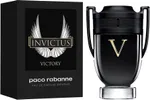 Paco Rabanne Invictus Victory EDP (50mL)
