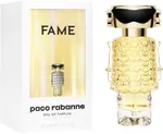 Paco Rabanne Fame EDP (30mL)
