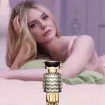 Paco Rabanne Fame EDP (30mL)