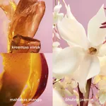 Paco Rabanne Fame Body Lotion (200mL)