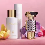 Paco Rabanne Fame Deospray (150mL)
