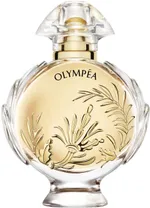 Paco Rabanne Olympea Solar EDP (30mL)