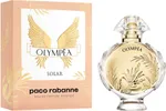 Paco Rabanne Olympea Solar EDP (30mL)