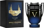 Paco Rabanne Invictus Victory Elixir EDP (50mL)