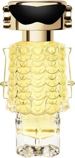 Paco Rabanne Fame Parfum (30mL)