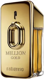 Rabanne Million Gold for Him EDP Intense (50mL)