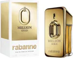 Rabanne Million Gold for Him EDP Intense (50mL)