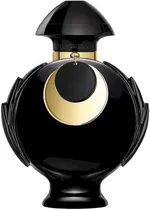 Rabanne Olympea Absolu Parfum Intense (30mL)