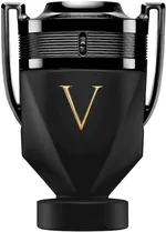 Rabanne Invictus Victory Absolu EDP (50mL)