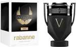 Rabanne Invictus Victory Absolu EDP (50mL)