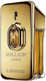 Rabanne Million Gold Elixir EDP (50mL)
