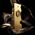 Rabanne Million Gold Elixir EDP (50mL)