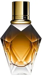 Rabanne Million Gold for Her Parfum (30mL)