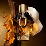 Rabanne Million Gold for Her Parfum (30mL)