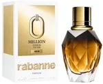 Rabanne Million Gold for Her Parfum (30mL)