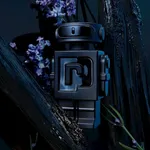 Rabanne Phantom Parfum (100mL) + Deospray (150mL)